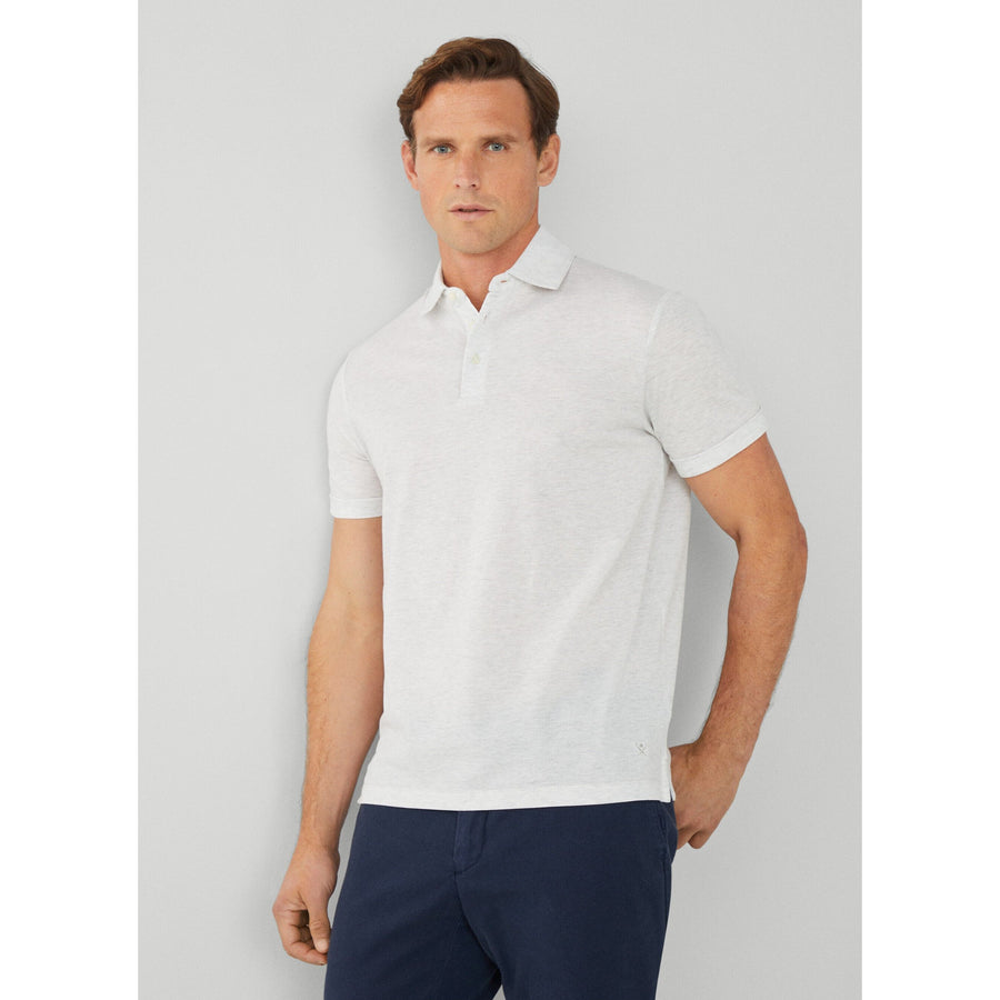 CLASSIC FIT POLO