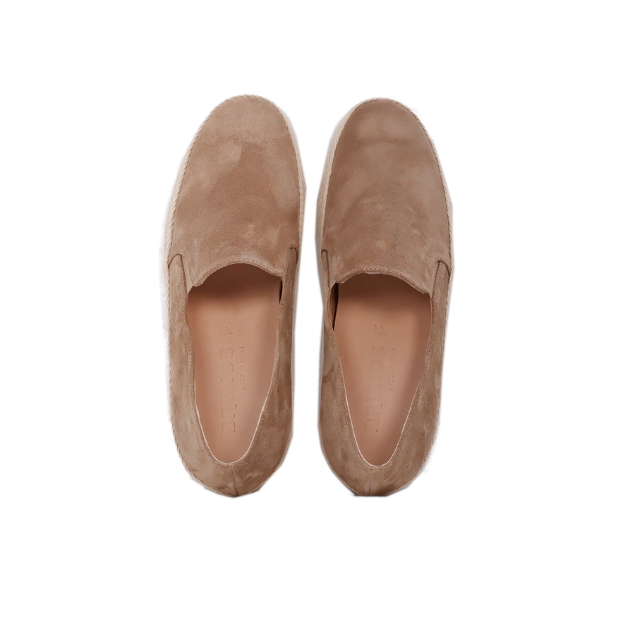 LEONE LOAFERS