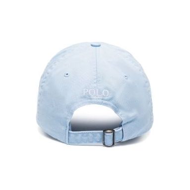 CHINO BALL CAP
