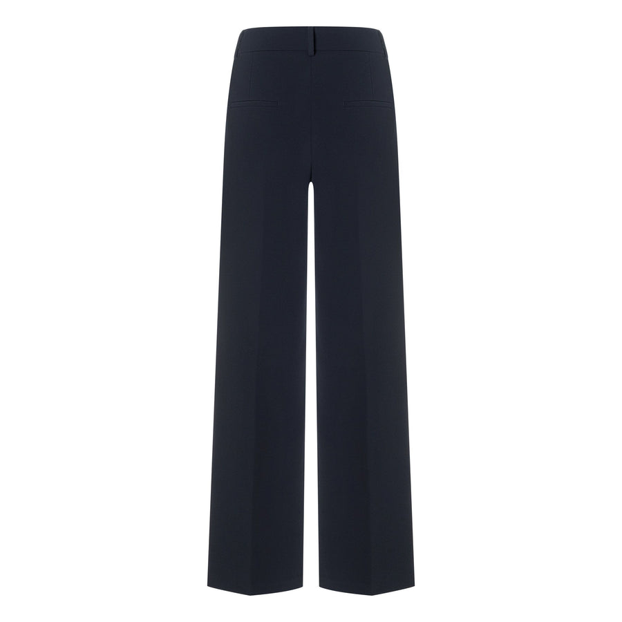 TROUSERS AMELIE