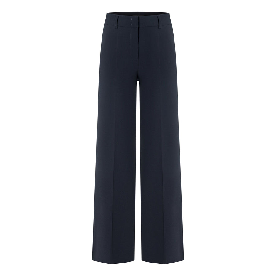 TROUSERS AMELIE