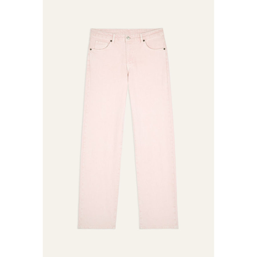 TROUSERS FERELL