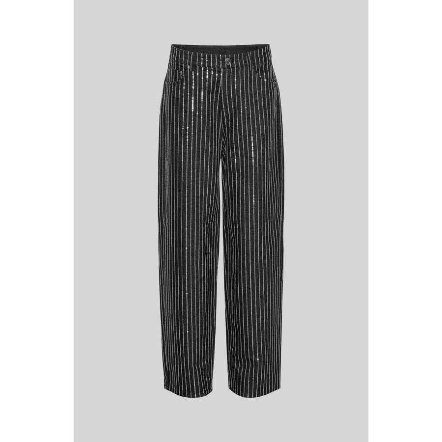 TROUSERS DIXIE