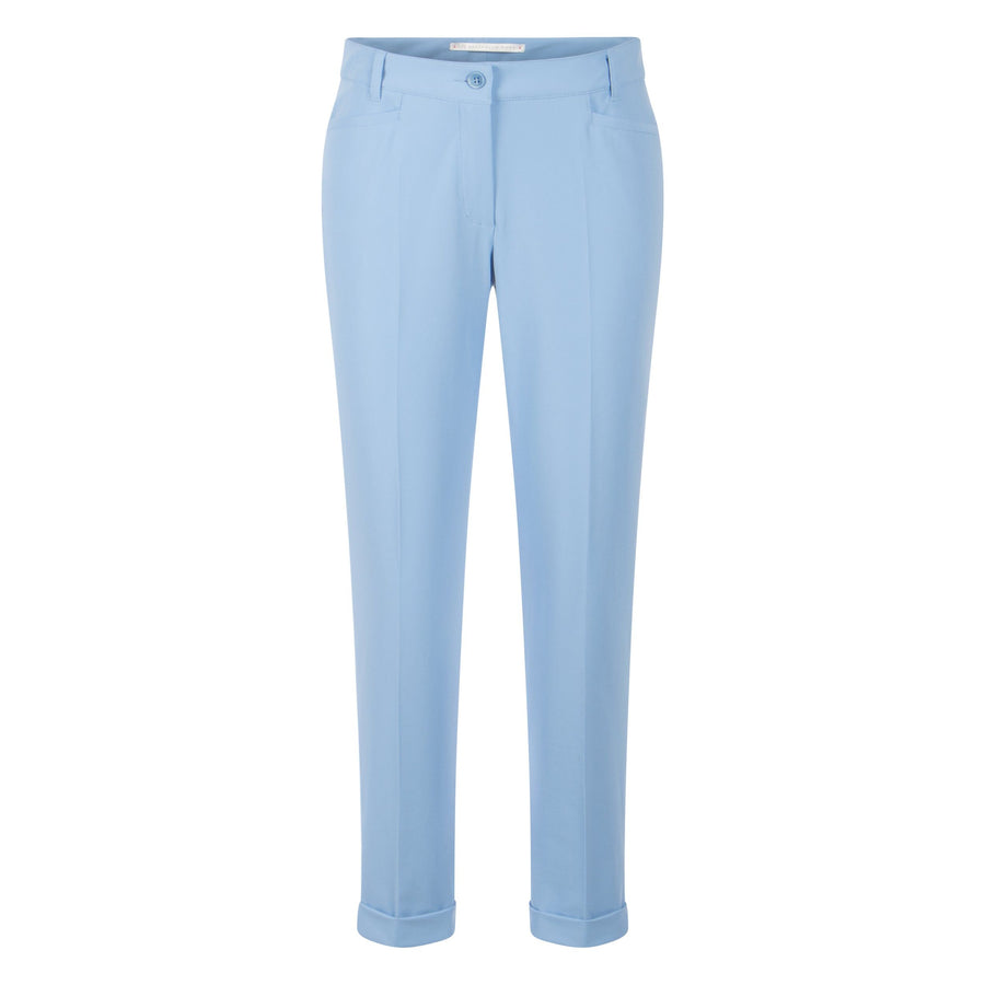 TROUSERS UTE 7/8