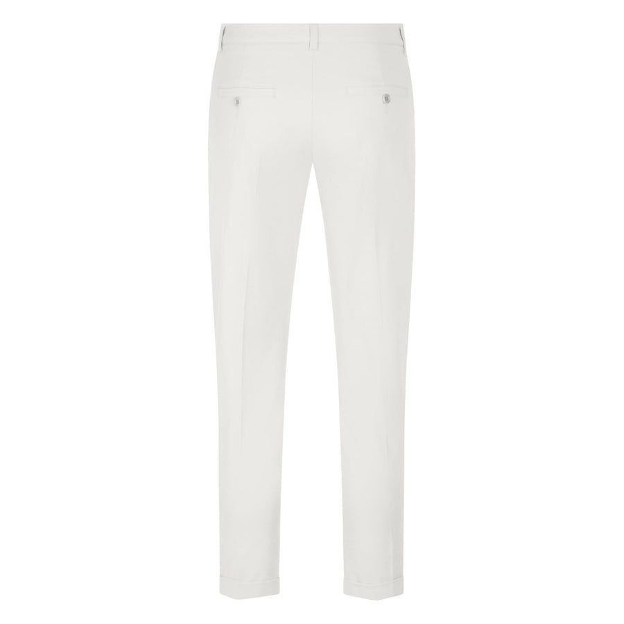 TROUSERS UTE 7/8