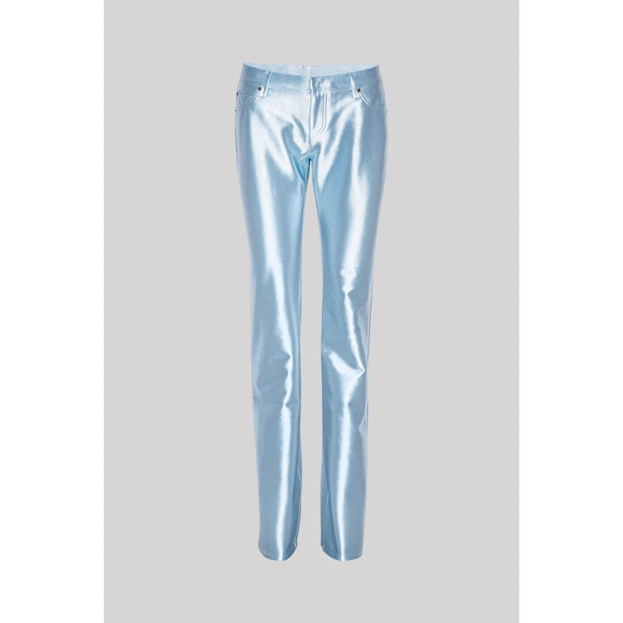 TROUSERS LILLY