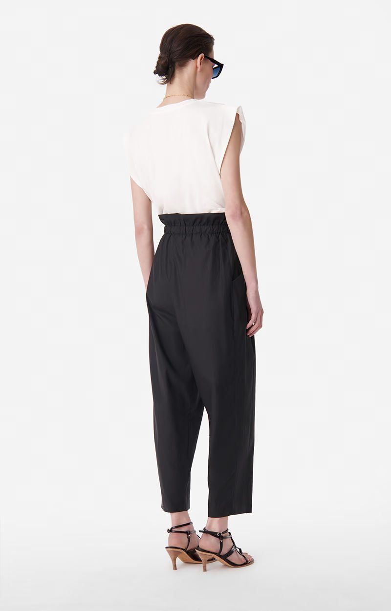 CASIMIR TROUSERS