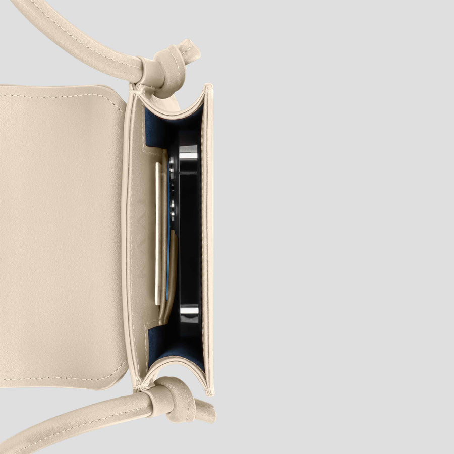 ARCH SMARTPHONE POUCH