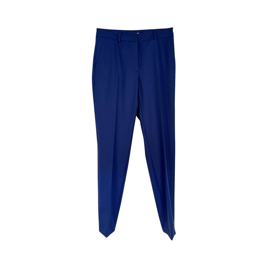 TROUSERS TORINEL