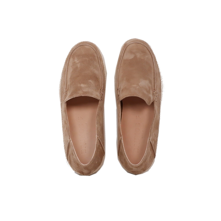 LIDO LOAFERS