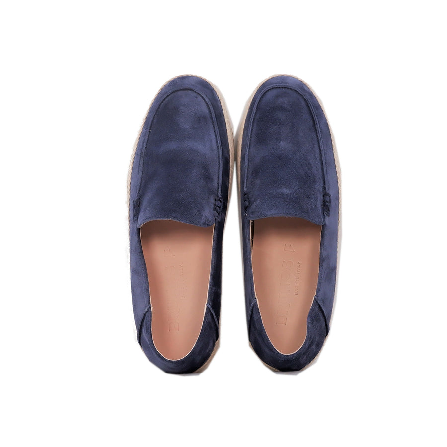 LIDO LOAFERS