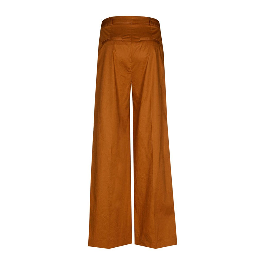 TROUSERS PUNCH