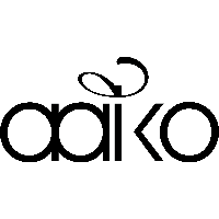 AAIKO logo
