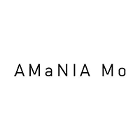 AMANIA MO logo