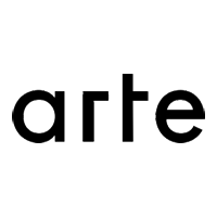 ARTE logo