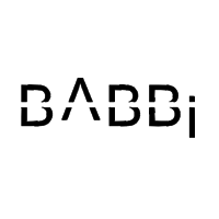 BABBI logo