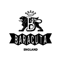 BARACUTA logo