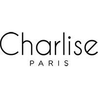 CHARLISE logo