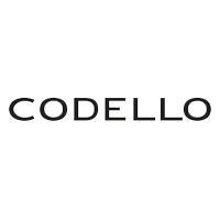 CODELLO logo