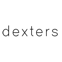 DEXTERS logo