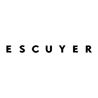 ESCUYER logo