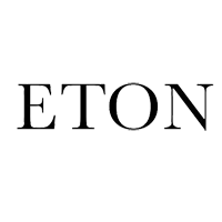 ETON logo
