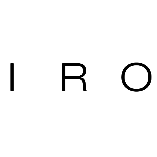 IRO logo
