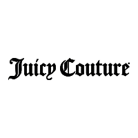 JUICY COUTURE logo