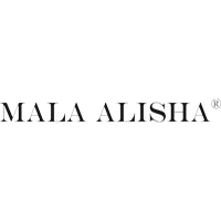 MALA ALISHA logo