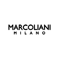 MARCOLIANI logo