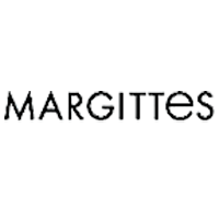 MARGITTES logo