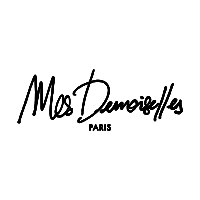 MES DEMOISELLES logo