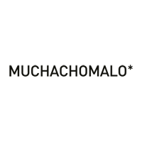 MUCHACHOMALO logo
