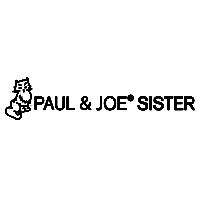 PAUL & JOE SISTER logo