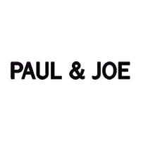 PAUL & JOE logo
