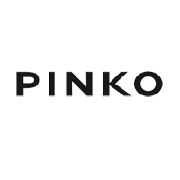 PINKO logo