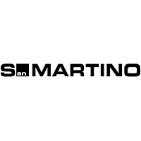 SAN MARTINO logo