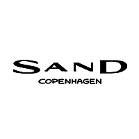SAND logo