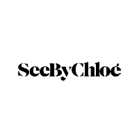 SEEBYCHLOE logo