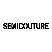 SEMICOUTURE logo