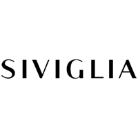 siviglia logo