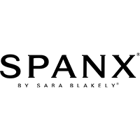 SPANX logo