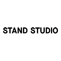 STAND STUDIO logo
