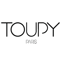 TOUPY logo