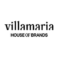 VILLA MARIA logo