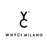 WHYCI logo