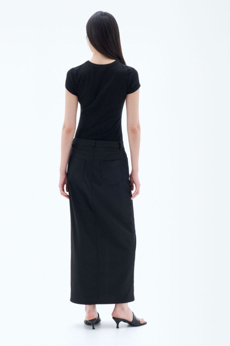  1433 BLACK