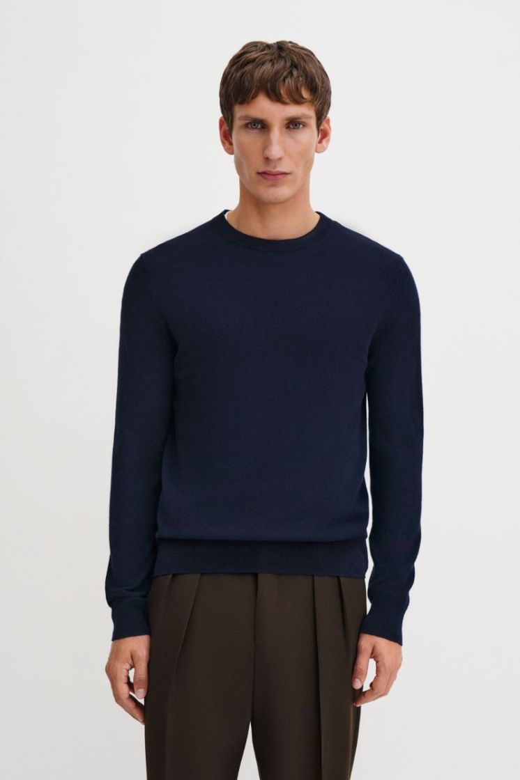2830 NAVY