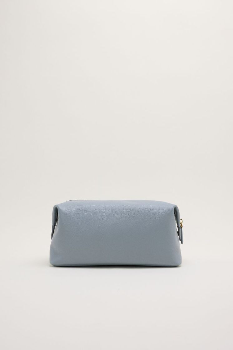  4022 CLAY BLUE-