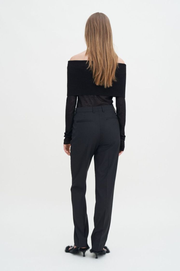  1433 BLACK